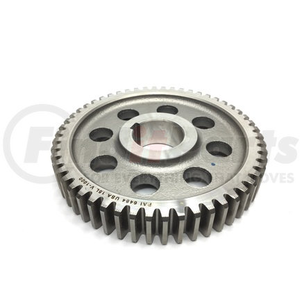 PAI 6484 Transmission Countershaft Gear - 5th Gear