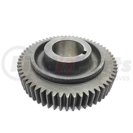 TTC 201-196-41 GEAR COUNTERSHAFT