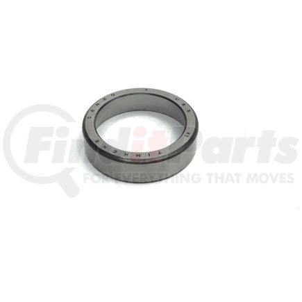 North Coast Bearing 02420 BEARING