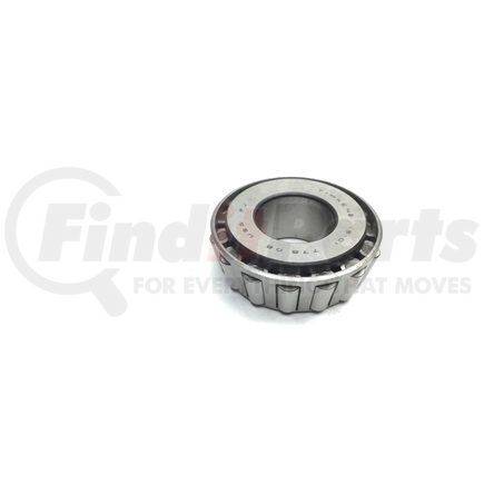 North Coast Bearing 15101 BEARING