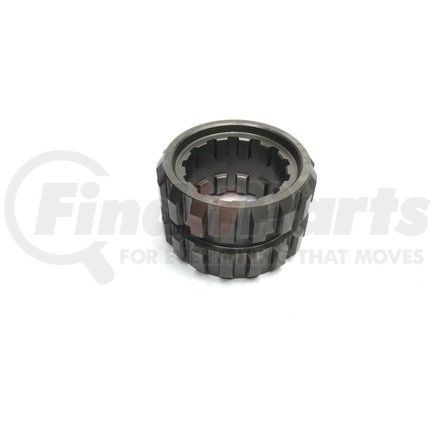 TTC 97-465-4 GEAR CLUTCH COLLAR