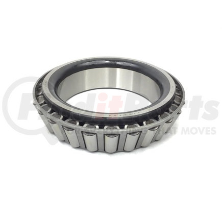North Coast Bearing 131041 - CONE | FinditParts