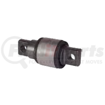 Hendrickson 47699-001L Axle Torque Rod Bushing - 3.00 inch Width 5-11/16 inch Center to Center 3/4 inch Mounting Hole