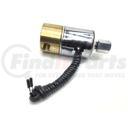 Newstar 90054074 SOLENOID