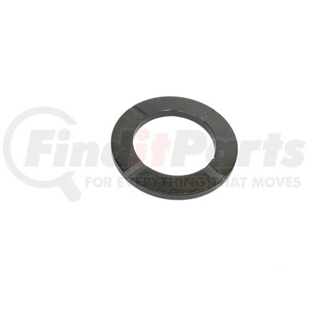 TTC 101-47-1 SPACER