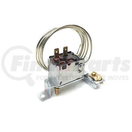 MEI 11-3093 A/C Thermostat - Cable