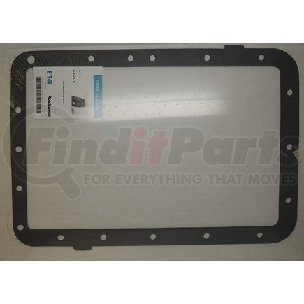 Eaton 4302676 Gasket, Shift Bar Housing