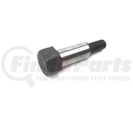 PAI 6016 Screw