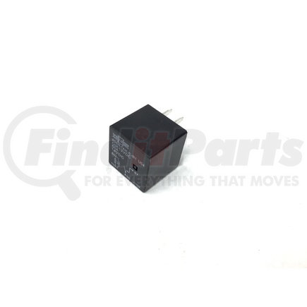 PAI 804197 Relay - Voltage: 12 Ampage: 50 Mack Application Volvo Application