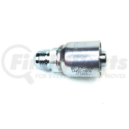 ContiTech 14450-0808 37 MALE