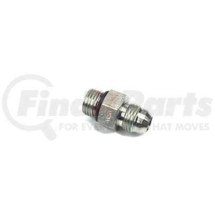 ContiTech 70395-0606 37 MLEOR