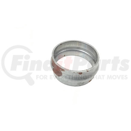 American Axle 26008741 DIFF SPACER COLLAPSABLE