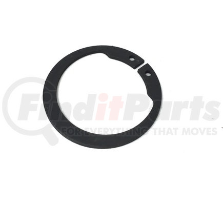 Dexter Axle 069-096-00 SNAP RING .821 (Representative Image)