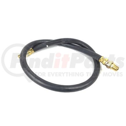 Tectran 21195 HOSE ASSY (Representative Image)