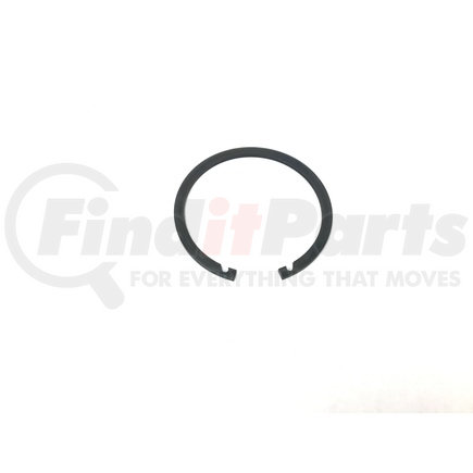 AMERICAN AXLE 15702309 RETAINING RING OUTER BEARING