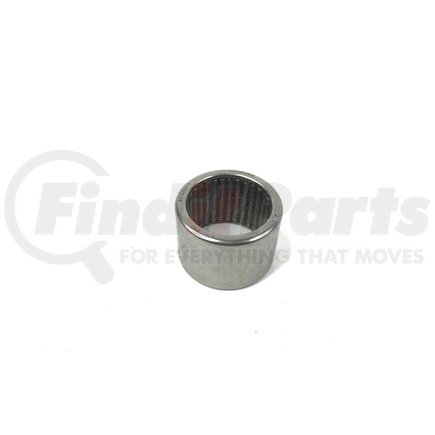 PAI 3480 Bearing - Needle Upper Used in Kit AKP-3479 and AKP-3490 Mack Application