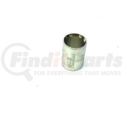 ContiTech UCF9-08 UNI-CRIMP