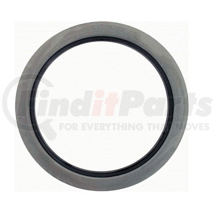 SKF 46300PRO Scotseal Plusxl Seal