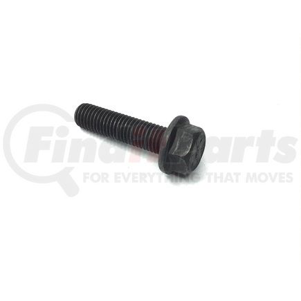 Triangle Suspension CF580212 FLANGE BO