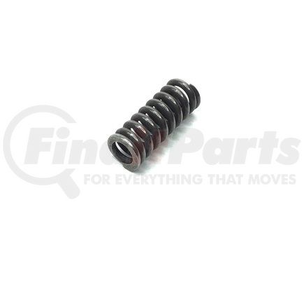 PAI 1674 Spring - Compressor Spring Midland EL13111 / EL16111 Compressor Application