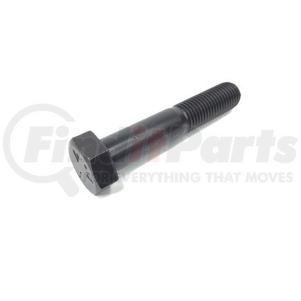 Dexter Axle 007-169-00 Cap Screw 1"-8 X 5.50" (Representative Image)