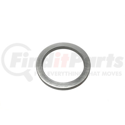 Meritor 2203T1086 SHIM/SPACER.265