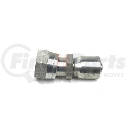 ContiTech 14700-0812 FEMALE