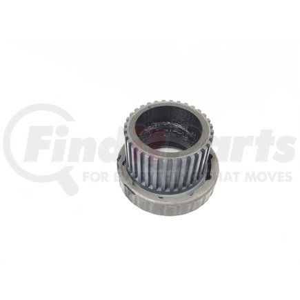 American Axle 40030759 EXCITER RING