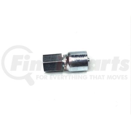 ContiTech 14600-0404 NPTF FML
