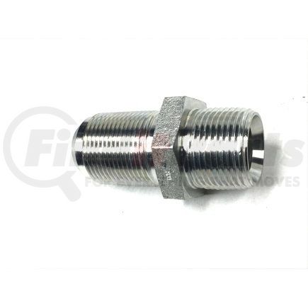 ContiTech 70425-1616 CL11-37MLEBULK