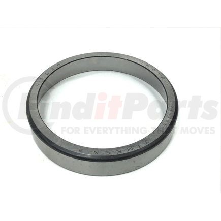 North Coast Bearing 47820 BEARING