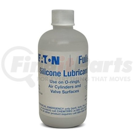 Multi-Purpose Lubricant