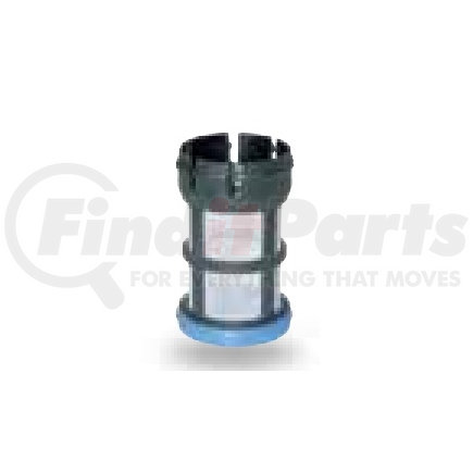 Detroit Diesel A0000903951 Fuel Filter