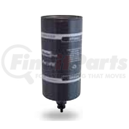 Alliance ABP-N122-R50422 ELEMENT - FUEL FILTER, WATER S