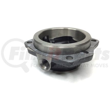 TTC 53-19-24-2X ASSY BEARING CAP