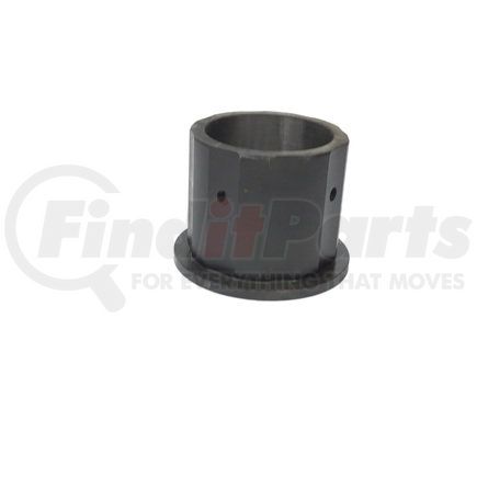 TTC 98-37-5 SPACER GEAR