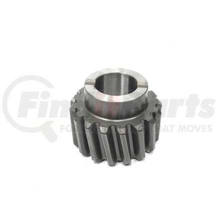 TTC 49-5-2 GEAR, REV IDLER