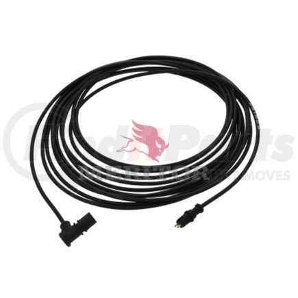 Meritor S4497130900 ABS SYS - SENSOR CABLE