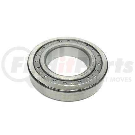 NORTH COAST BEARING MR1212EL BEARING