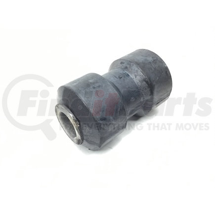 Euclid E-9550 BUSHING