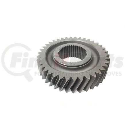 TTC 104-196-1 GEAR