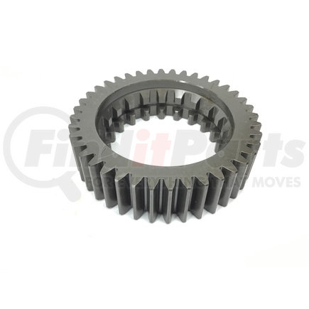 TTC 201-8-48 GEAR MAINSHAFT