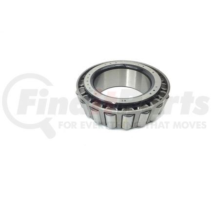 North Coast Bearing 469 BEARING