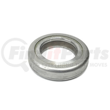 North Coast Bearing 02135 BEARING