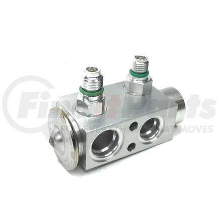 MEI 12-1401A EXPANSION VALVE/PETERBILT