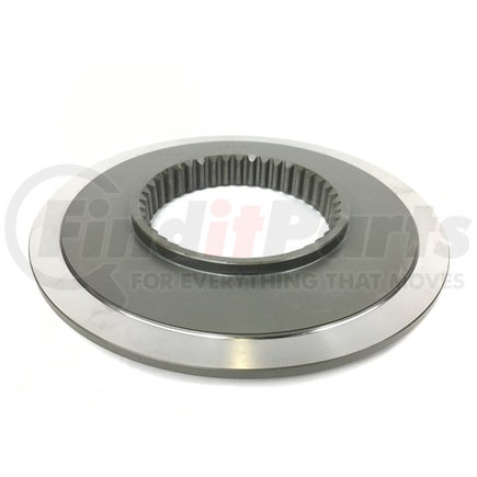 TTC 40-465-15 GEAR CLUTCH COLLAR