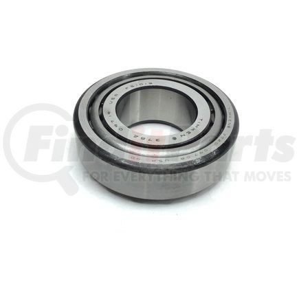 North Coast Bearing SET406 SET406