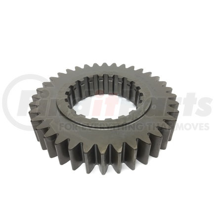 TTC 97-8-86 GEAR MAINSHAFT