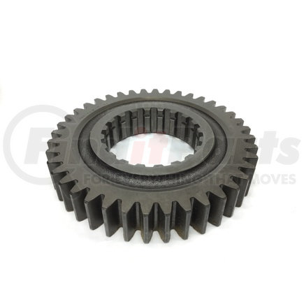 TTC 97-8-32 GEAR MAINSHAFT