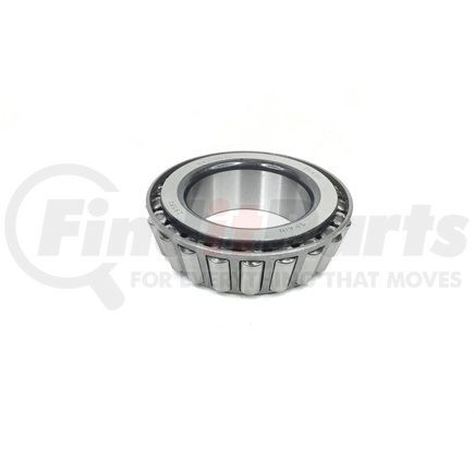 BCA 28580 Bearing Cone